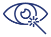 oogzorg-1-1