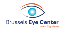 cropped-Brussels-EyeCenter_Signifeye-website.png